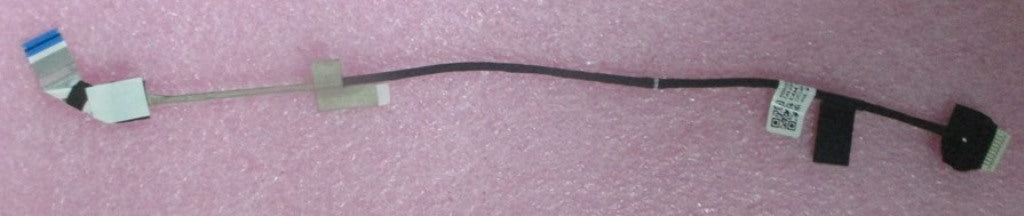 N46432-001