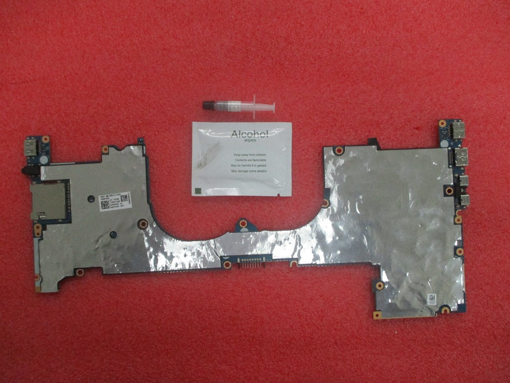N49270-601
