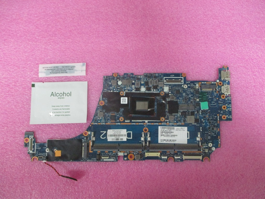 N50831-601