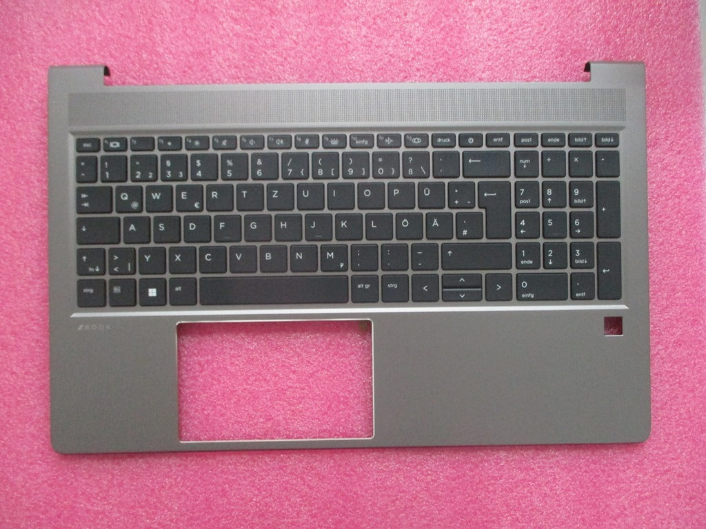 N52484-041