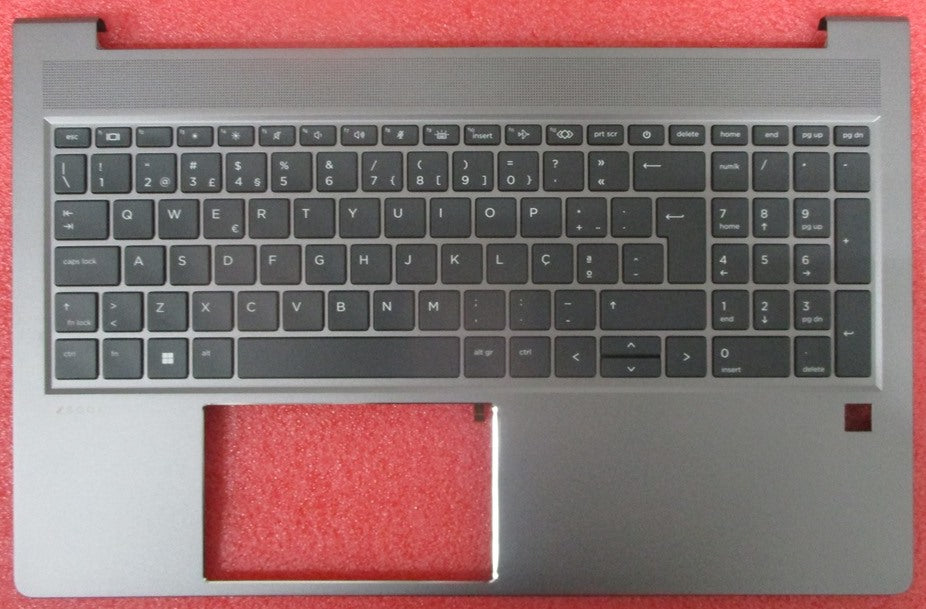 N52484-131