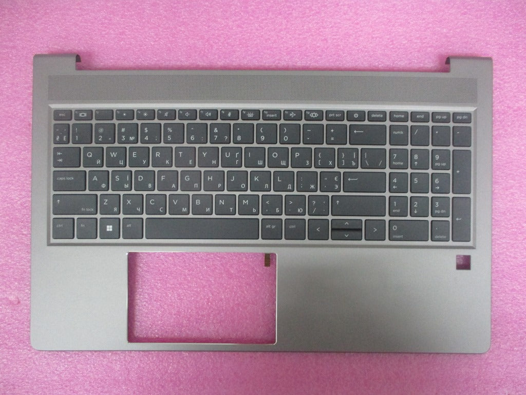 N52484-BD1