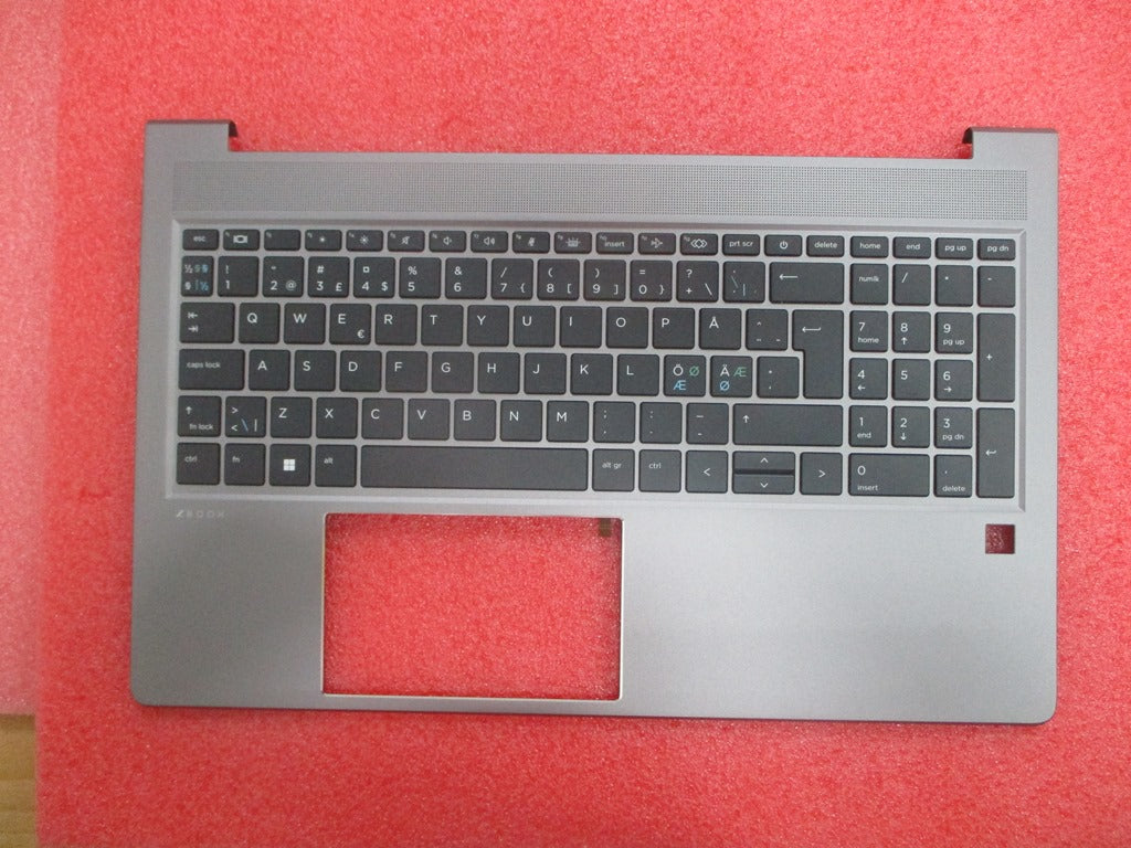 N52484-DH1