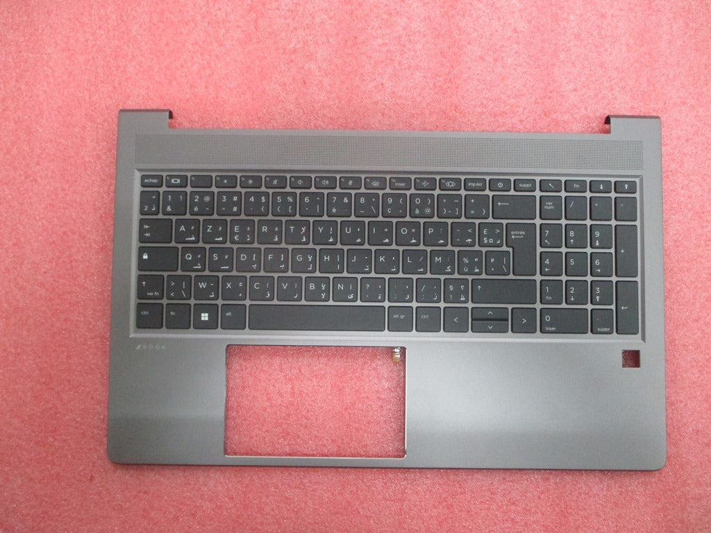 N52484-FP1