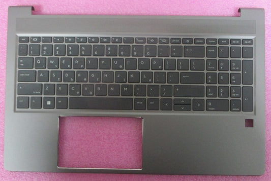 N52485-151
