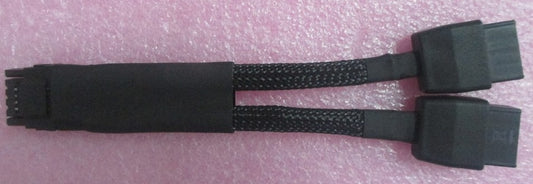 N53191-001