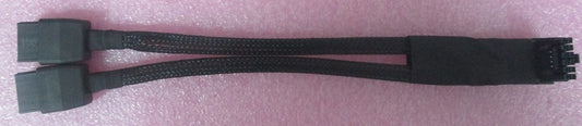 N53191-002
