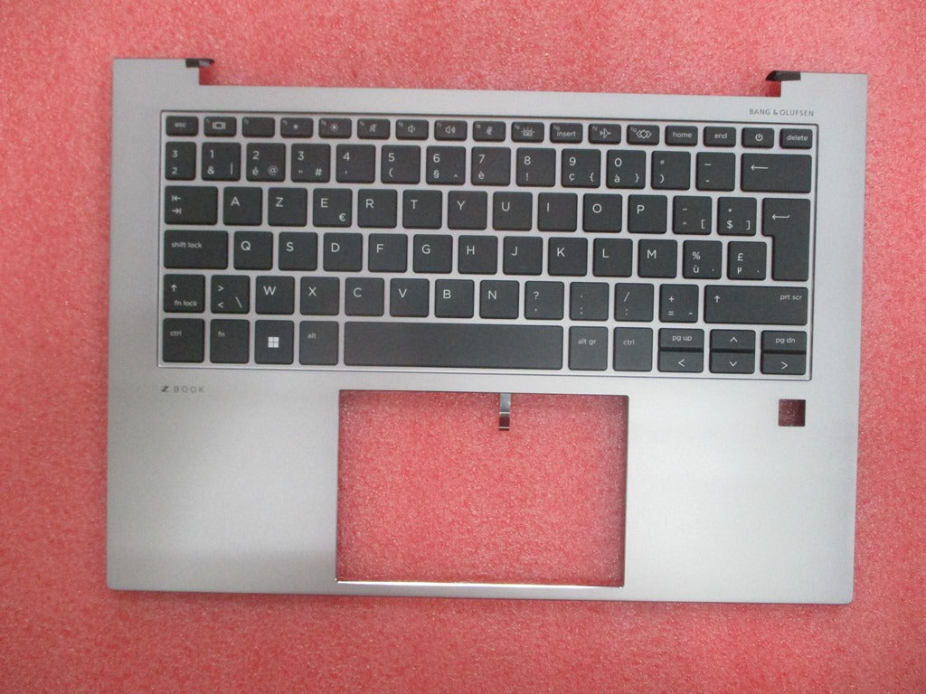 N53568-A41