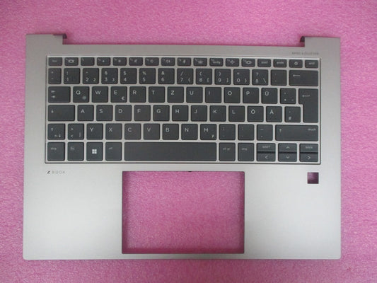N54277-041