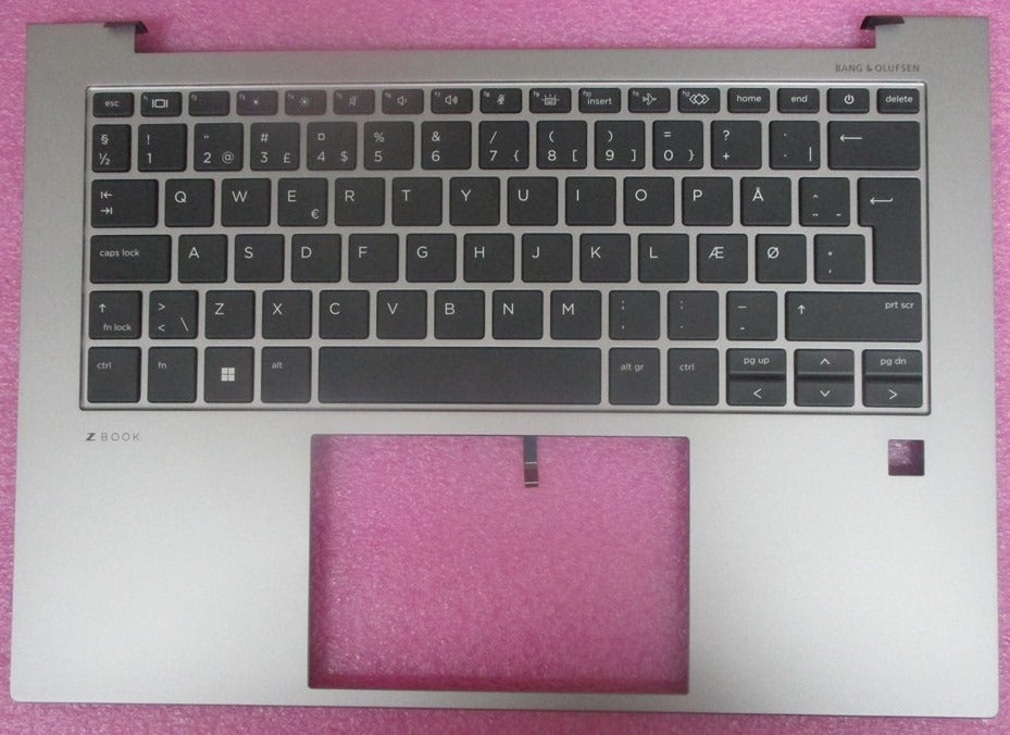 N54277-081