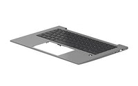 N54277-141