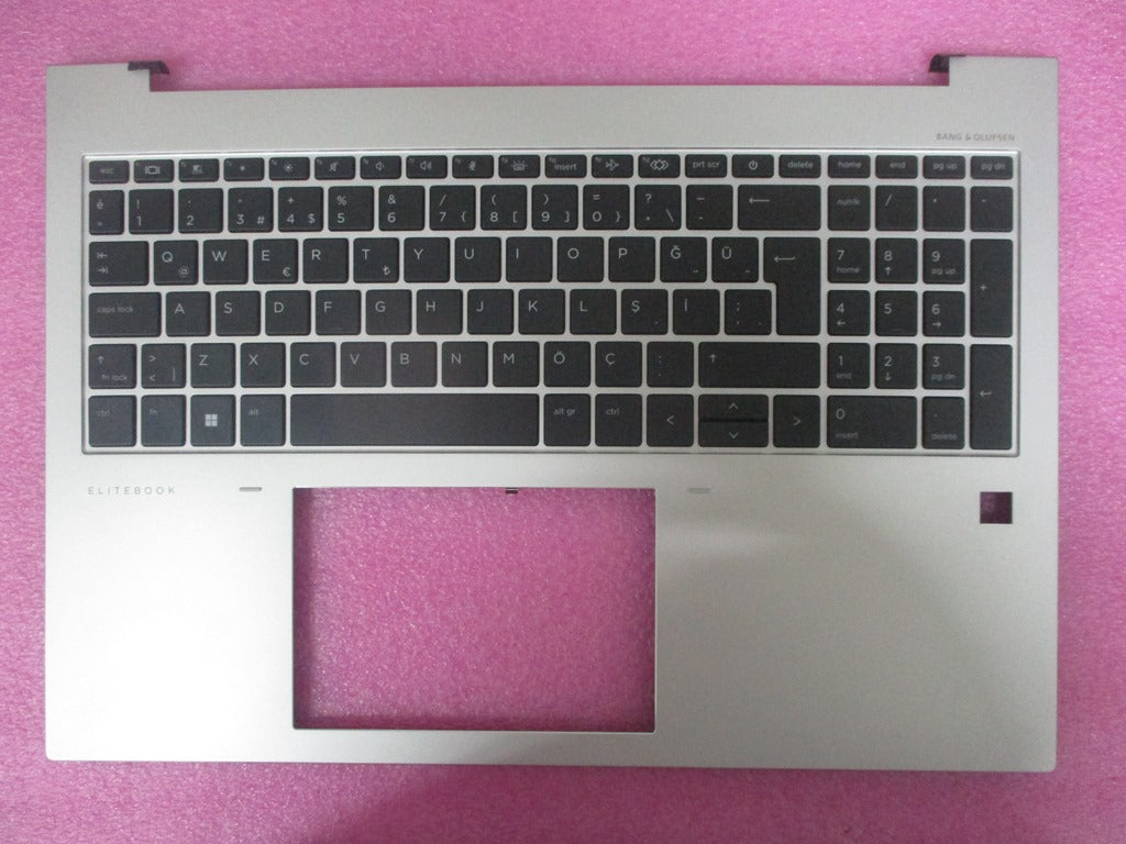N55230-141