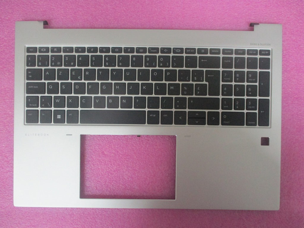 N55230-A41