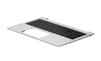 N55230-FP1
