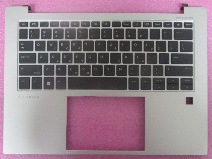 N55234-151