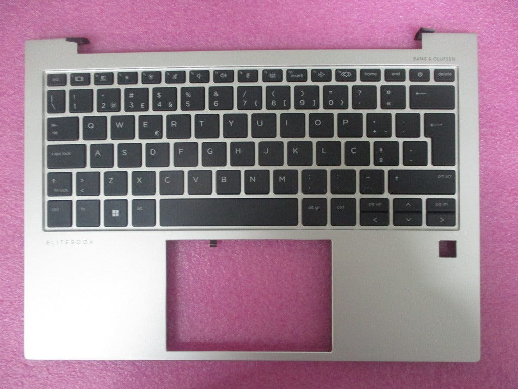 N55307-131