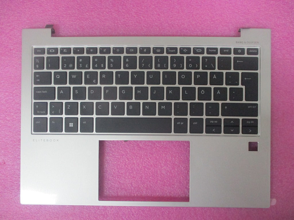 N55307-B71