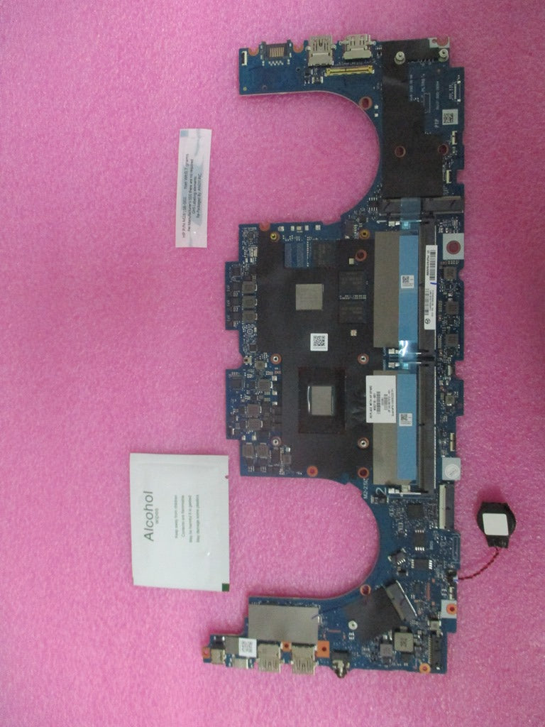 N55718-601