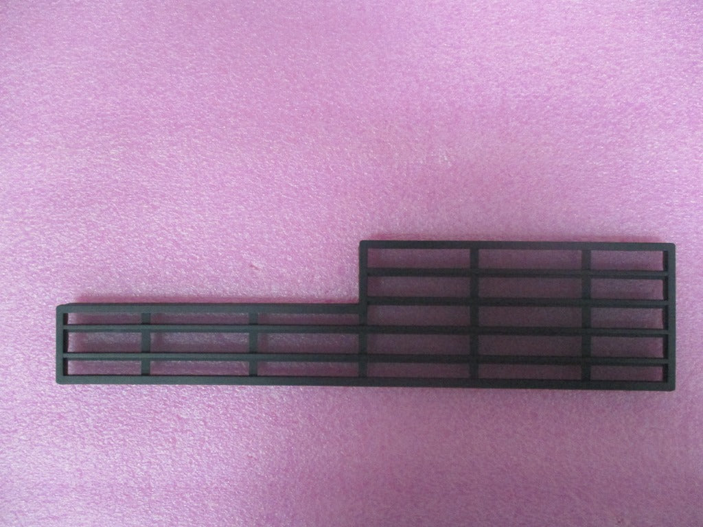 N57775-001
