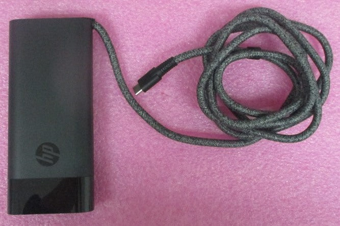 N58480-001
