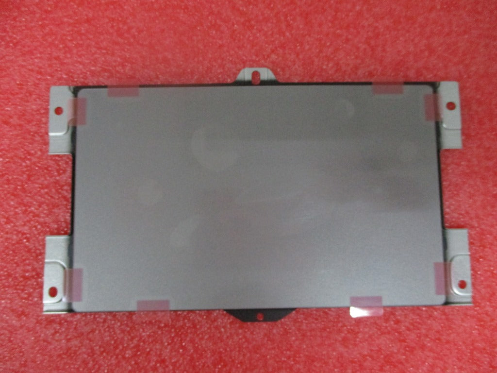 N60058-001