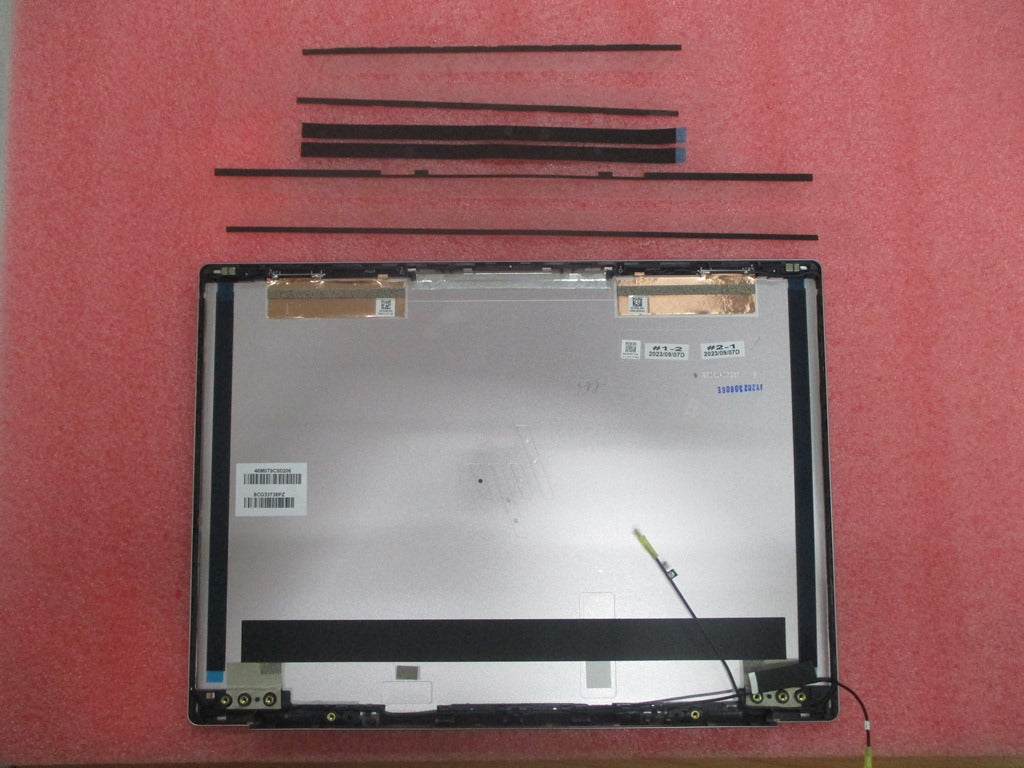 N60129-001