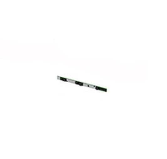 N60139-001