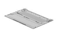 N60141-001