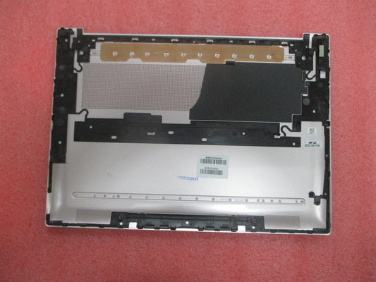 N60142-001