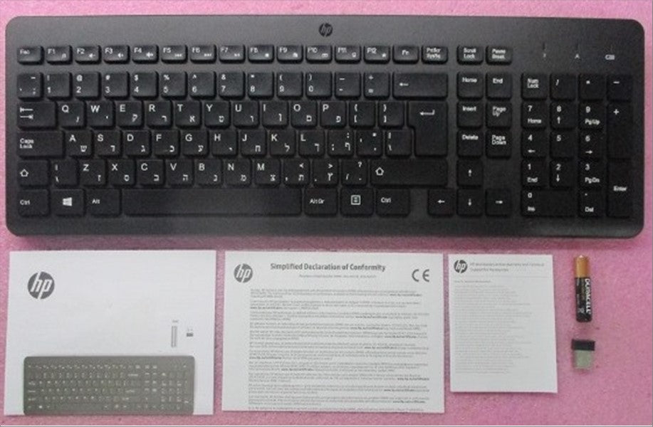 N60421-BB1