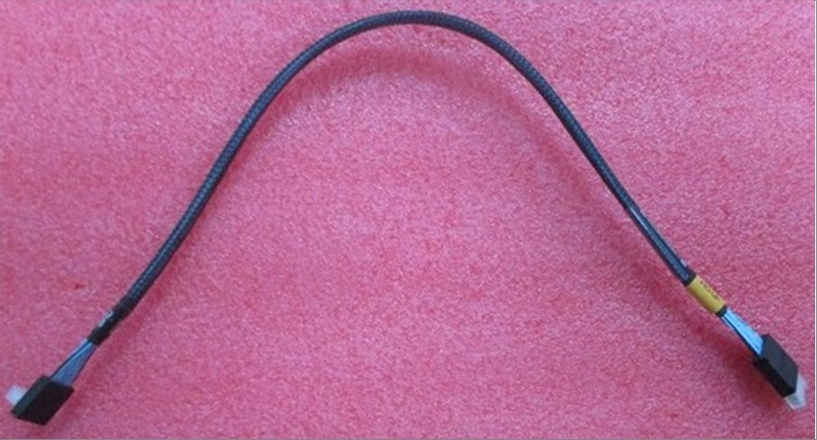 N62027-001