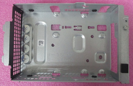 N62031-001