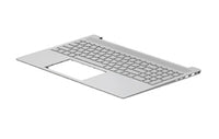 N62815-FL1