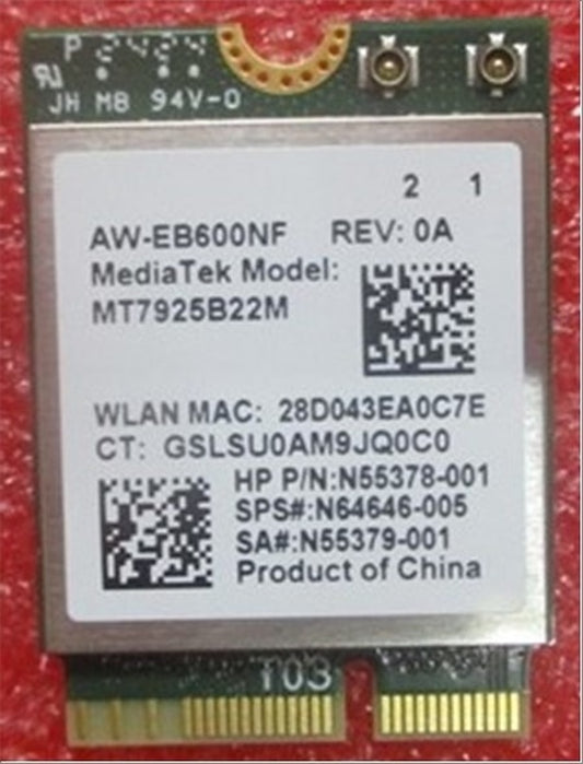 N64646-005