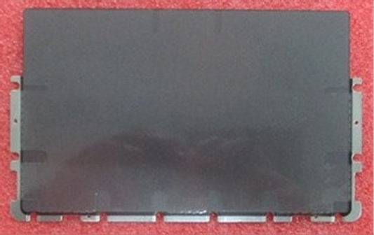 N67781-001