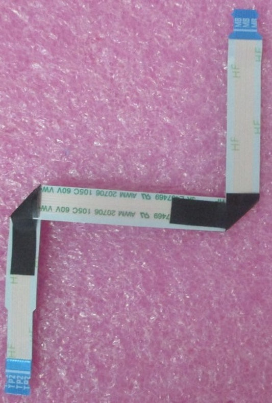 N67784-001
