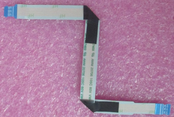 N67784-001