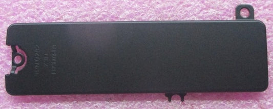 N67790-001