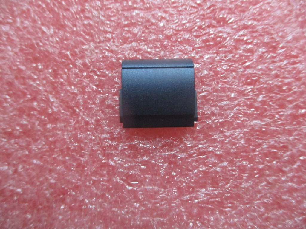 N67792-001