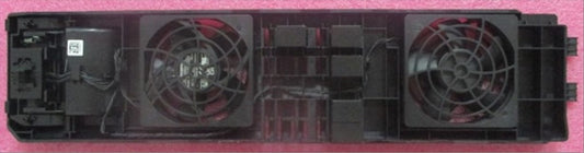 N68803-001