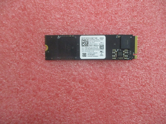 N77391-005