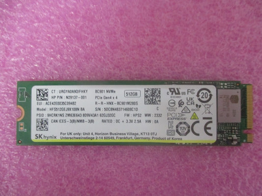 N77392-003