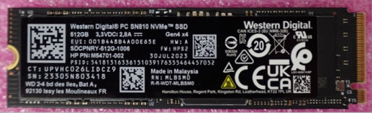 N77393-005