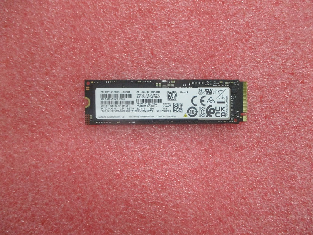 N77395-001