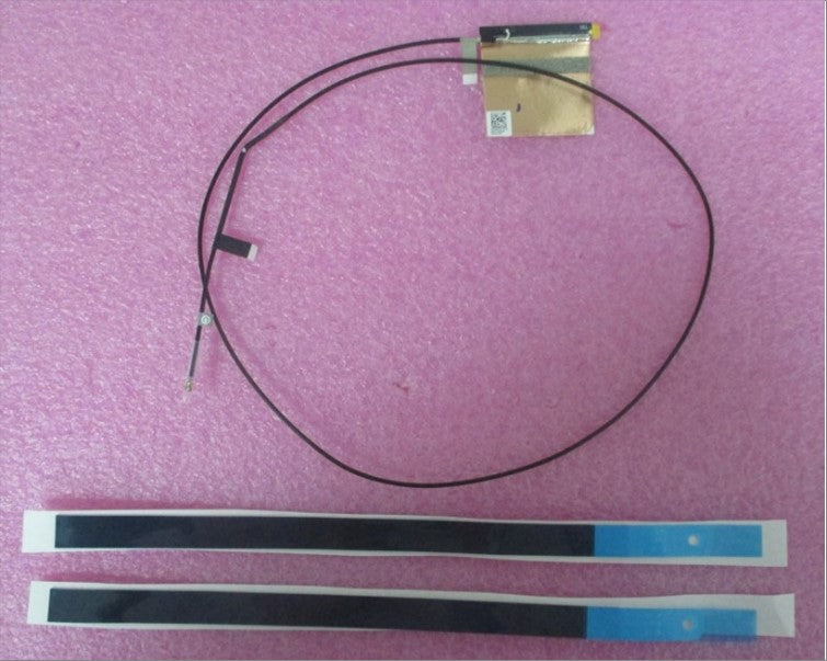 N77682-001