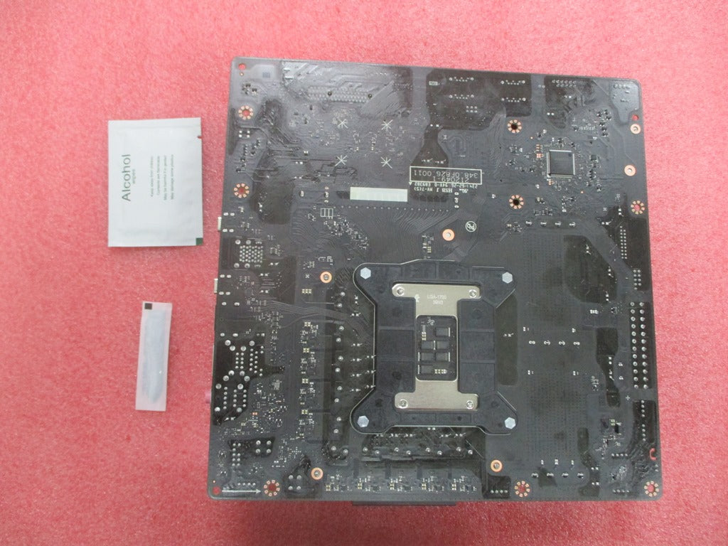N80124-601
