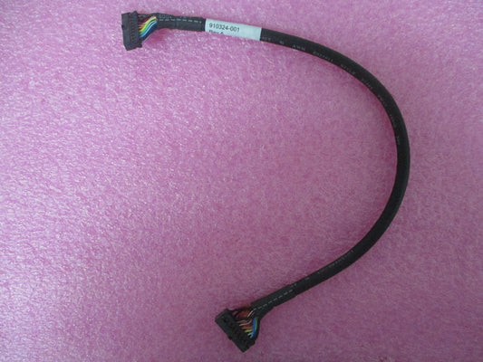 N83282-001