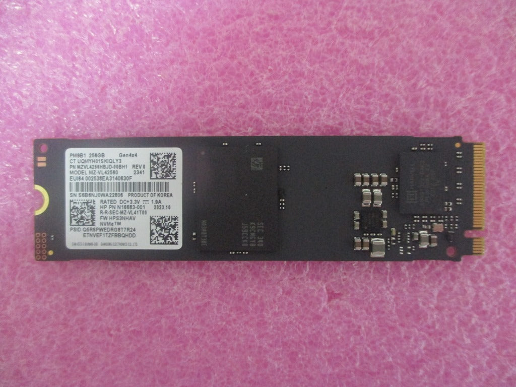 N83345-001