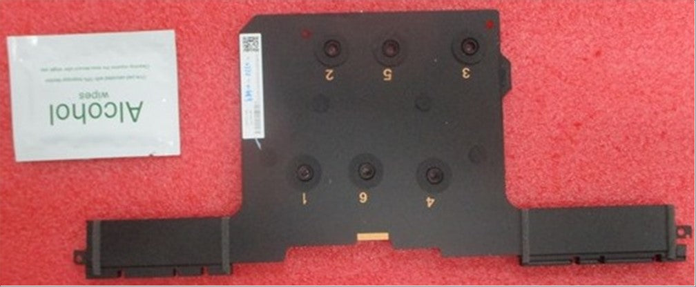 N84255-001