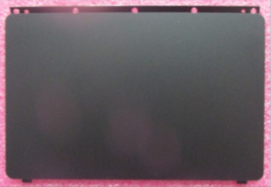 N84262-001